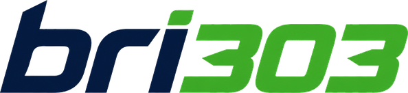 Logo bri303